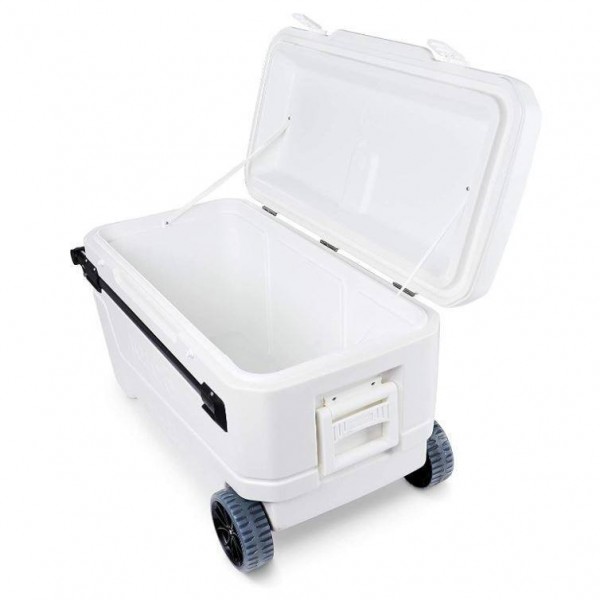 Kühlbox Marine Sunset Glide 110 -, 104 l - N°6 - comptoirnautique.com