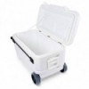 Borsa termica Marine Sunset Glide 110 -, 104 L - N°6 - comptoirnautique.com