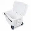 Glacière Marine Sunset Glide 110 - 104L - N°6 - comptoirnautique.com