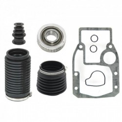 Kit para placa base