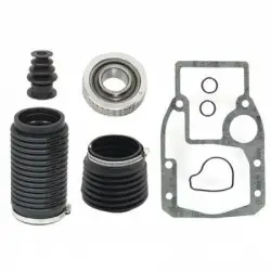 Kit para placa de base