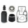 Kit para placa base