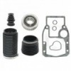 Kit para placa de base - N°1 - comptoirnautique.com