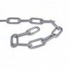 Cork Necklace (Girls' Necklace) - N°3 - comptoirnautique.com