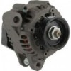 Alternateur pour moteurs hors-bord - N°11 - comptoirnautique.com