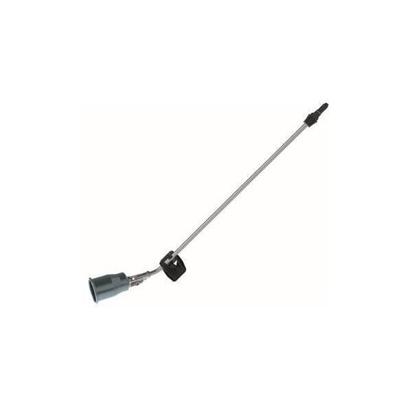 Hornet Shrink Gun - N°2 - comptoirnautique.com