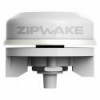 External GPS with a 5-meter cable and mounting bracket - N°1 - comptoirnautique.com