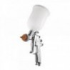 Gunza AZ3 HTE Air Gun-S IMPACT