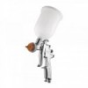 --Luftpistole Gunza AZ3 HTE S IMPACT - N°1 - comptoirnautique.com