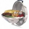 Barbecue Marine Kettle - charbon