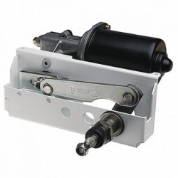 Motore W25