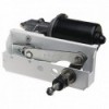 W25-Motor - N°1 - comptoirnautique.com