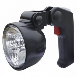 M70 LED Handheld Projector...