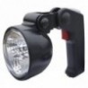 M70 LED Handheld Projector -, Short Range