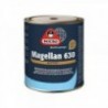 Magellan 630 Extra