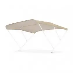Sun-top Bimini