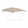 Toldo Bimini Sun-