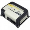 Caricabatterie YPOWER+ - N°2 - comptoirnautique.com