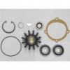 Kit de réparation Sherwood - N°3 - comptoirnautique.com