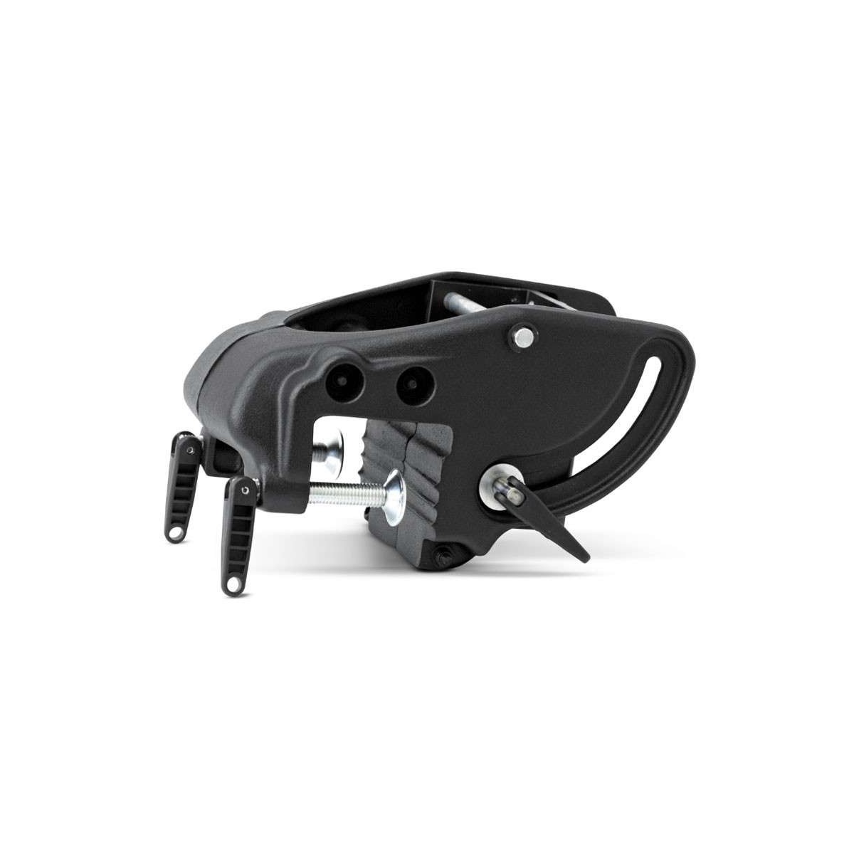 Étrier pour 360 Imaging installation temporaire sur tableau arrière