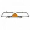 Cilindro hidráulico fora de-e de bordo - N°13 - comptoirnautique.com