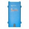 Caricabatterie convertitore MultiPlus