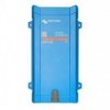 MultiPlus-Ladegerät mit Wechselrichter - N°1 - comptoirnautique.com