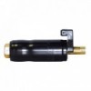 Electric Fuel Pump - N°1 - comptoirnautique.com