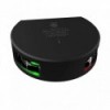 Feu combiné original series 0-12M - N°1 - comptoirnautique.com