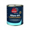 Altura 619 Extra - N°1 - comptoirnautique.com