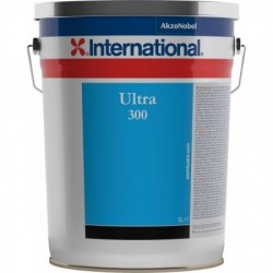 Antifouling Ultra 300