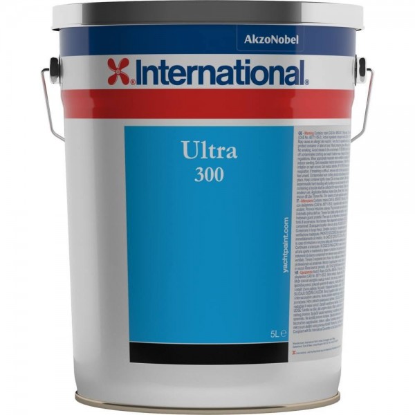 Antifouling Ultra 300 - N°3 - comptoirnautique.com