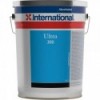 Antifouling Ultra 300 - N°2 - comptoirnautique.com