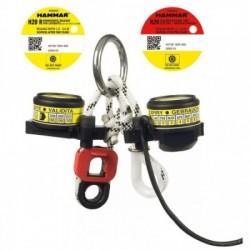 Breite H20/ERU – doppelte...