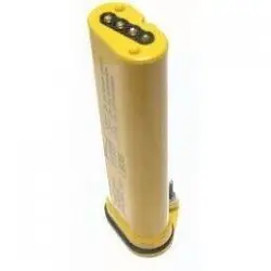 Batterie lithium pour...