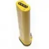 Batterie lithium pour transpondeur SART S100 - N°1 - comptoirnautique.com