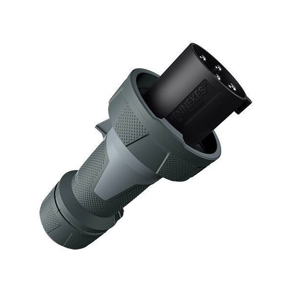 Prise série Power Top Xtra - N°115 - comptoirnautique.com