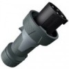 Prise série Power Top Xtra - N°5 - comptoirnautique.com