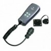Commandes pour guindeaux Maxwell - N°2 - comptoirnautique.com