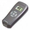 Commandes pour guindeaux Maxwell - N°3 - comptoirnautique.com