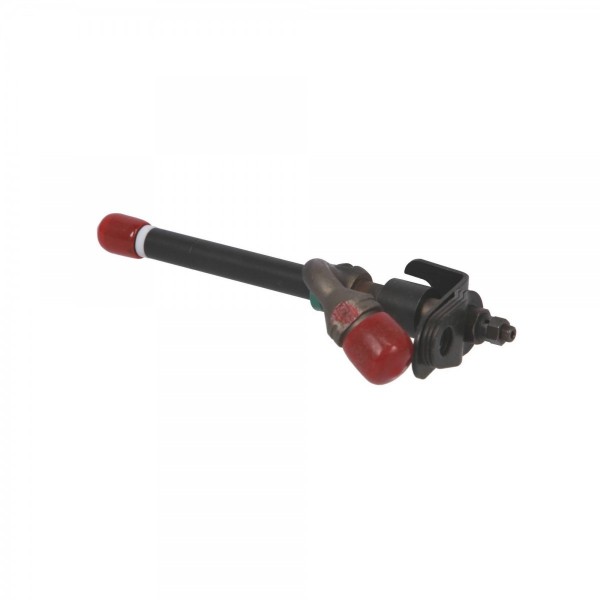 360485 Nez d'injecteur 33EFOZ(D)(J) ex GM17535 - N°2 - comptoirnautique.com