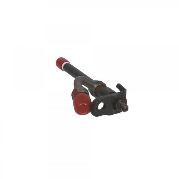 360485 Injector Nozzle 33EFOZ(D)(J) (formerly GM17535) - N°3 - comptoirnautique.com