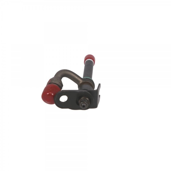360485 Injector Nozzle 33EFOZ(D)(J) (formerly GM17535) - N°4 - comptoirnautique.com