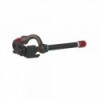 360485 Nez d'injecteur 33EFOZ(D)(J) ex GM17535 - N°6 - comptoirnautique.com