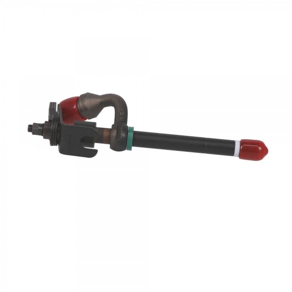 360485 Injector Nozzle 33EFOZ(D)(J) (formerly GM17535) - N°7 - comptoirnautique.com