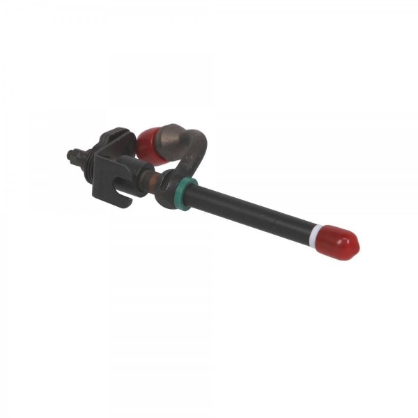 360485 Nez d'injecteur 33EFOZ(D)(J) ex GM17535 - N°8 - comptoirnautique.com