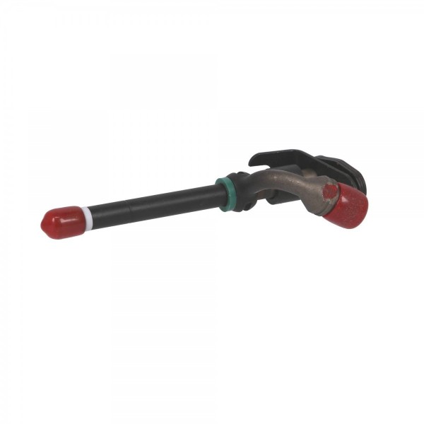 360485 Nez d'injecteur 33EFOZ(D)(J) ex GM17535 - N°12 - comptoirnautique.com