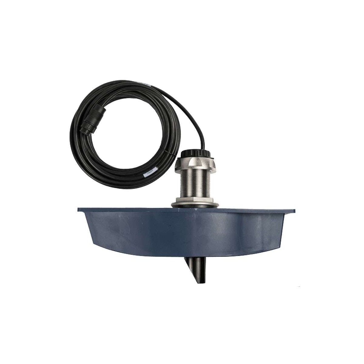 Visuel Sonde ForwardScan®LS XDCR avec manchon et fiche