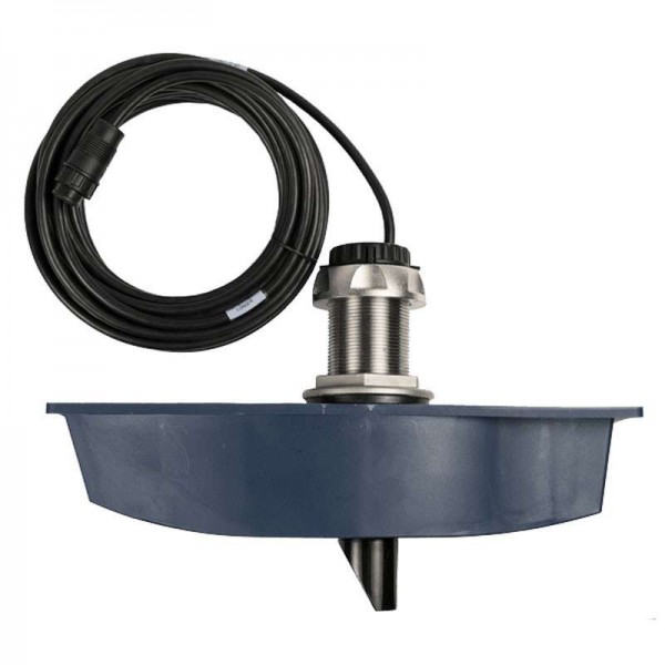 Visuel Sonde ForwardScan®LS XDCR avec manchon et fiche - N°1 - comptoirnautique.com