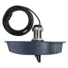 Visuel Sonde ForwardScan®LS XDCR avec manchon et fiche - N°1 - comptoirnautique.com